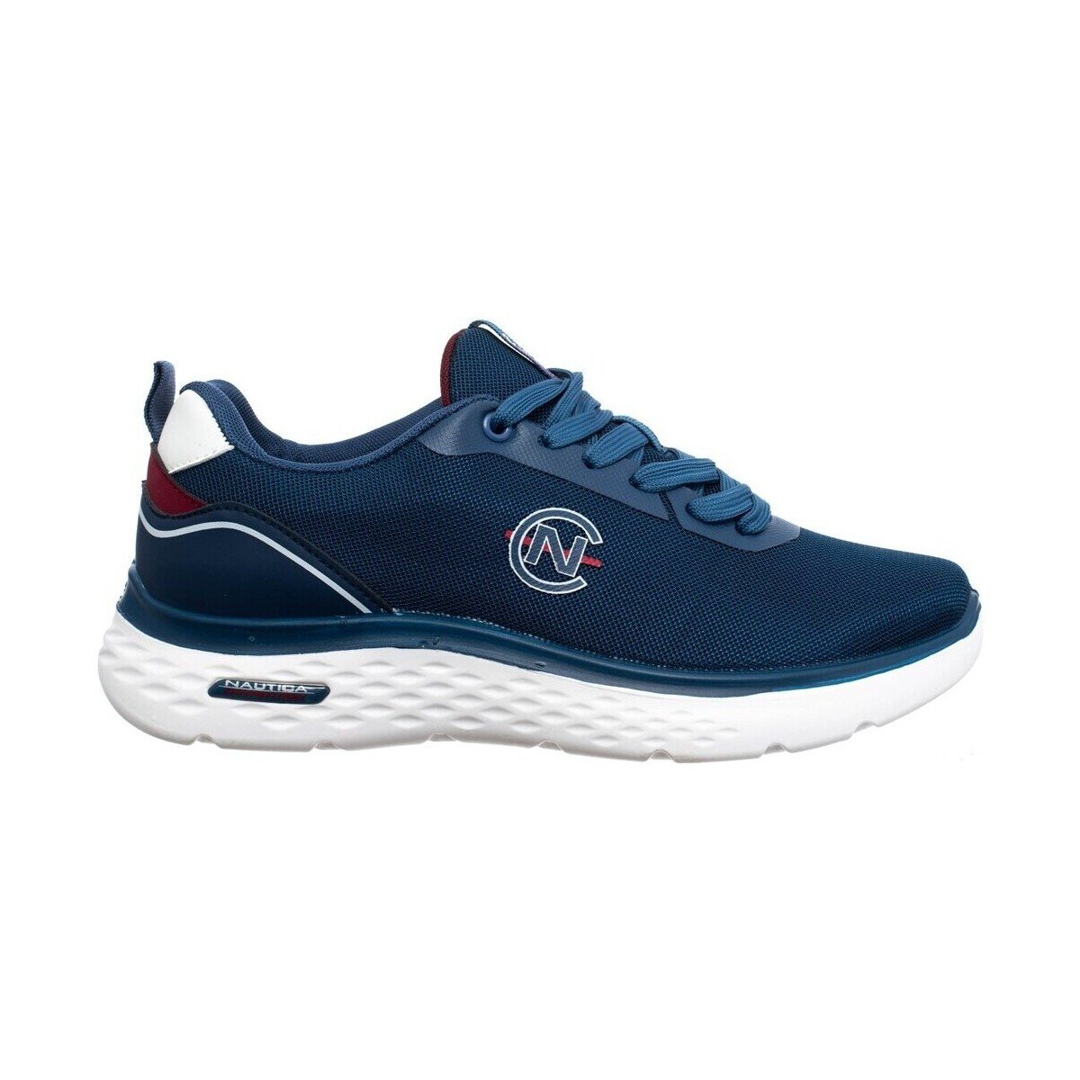 Nautica Pantofi Paul
