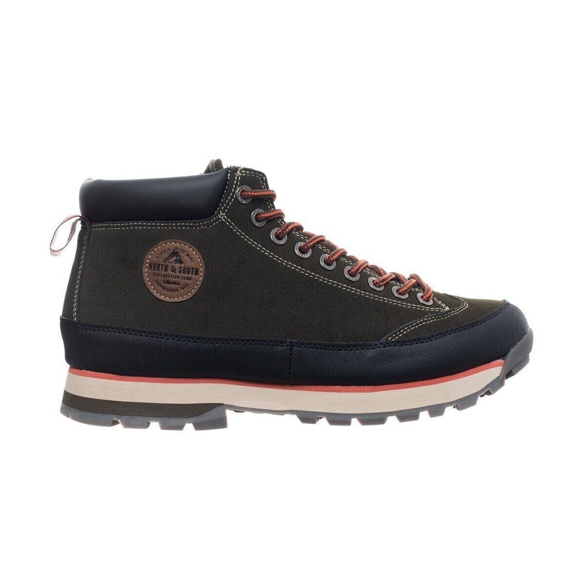 Nautica Pantofi Pirenei