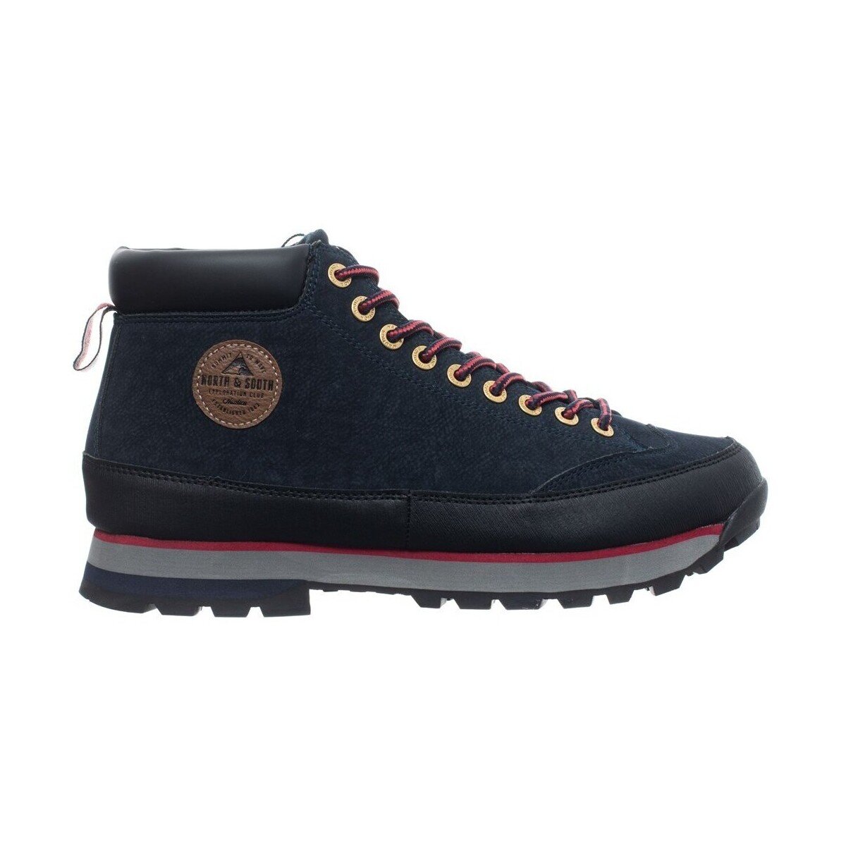 Nautica Pantofi Pirenei