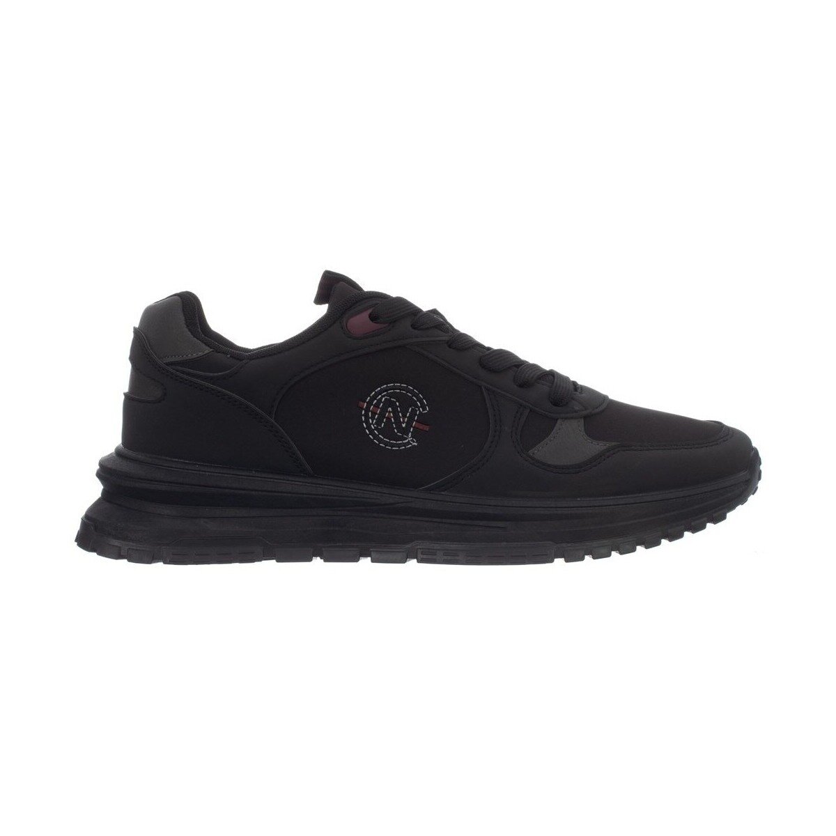 Nautica Pantofi Raine