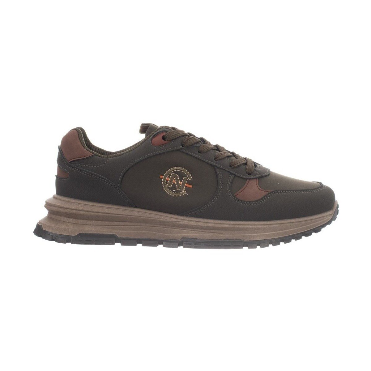Nautica Pantofi Raine