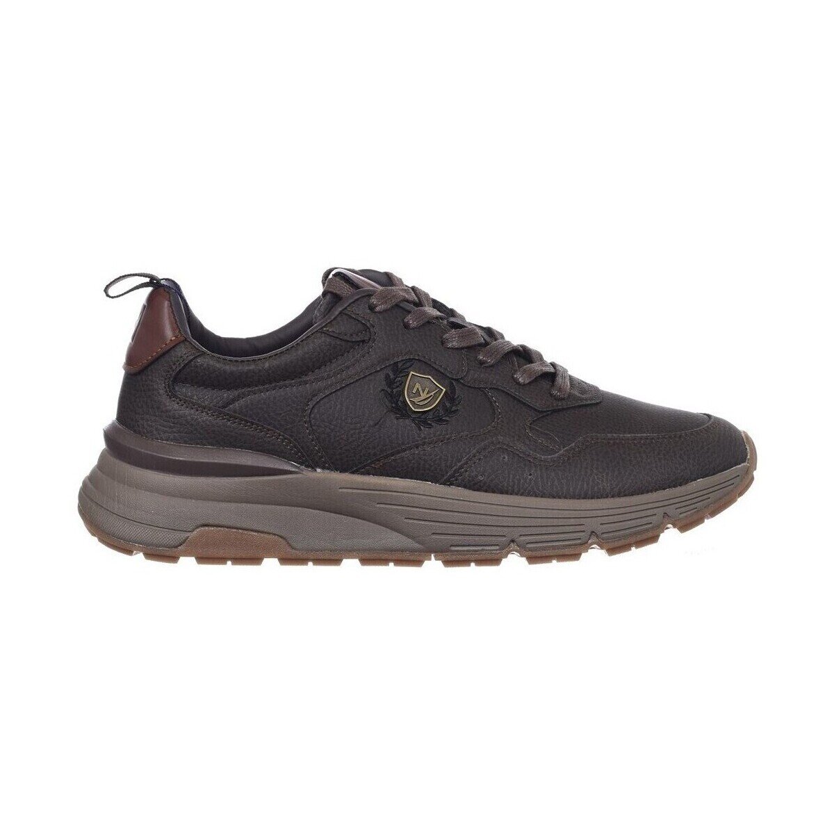 Nautica Pantofi Ryan