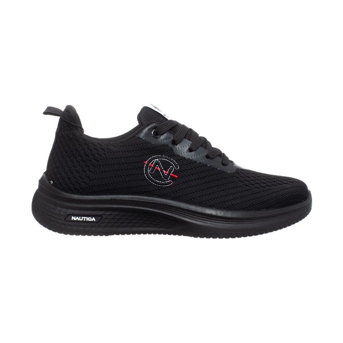 Nautica Pantofi Tony