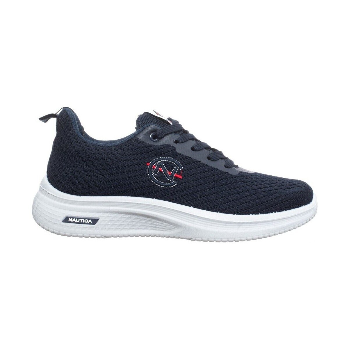 Nautica Pantofi Tony