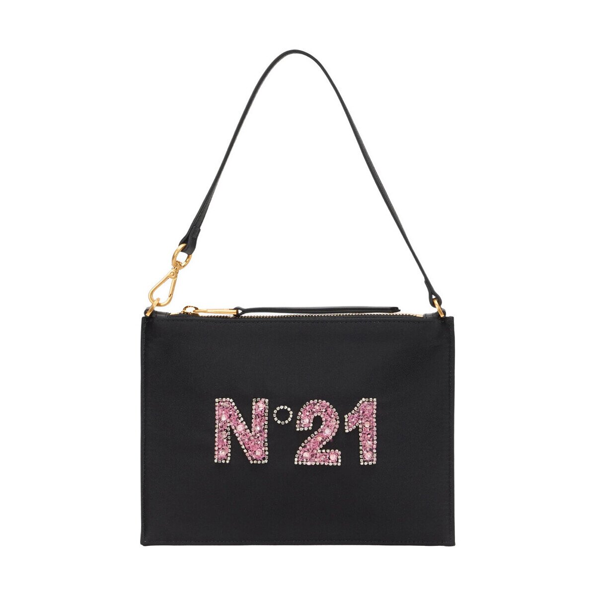 N°21 Genti 26ebp0990rsr1-n001