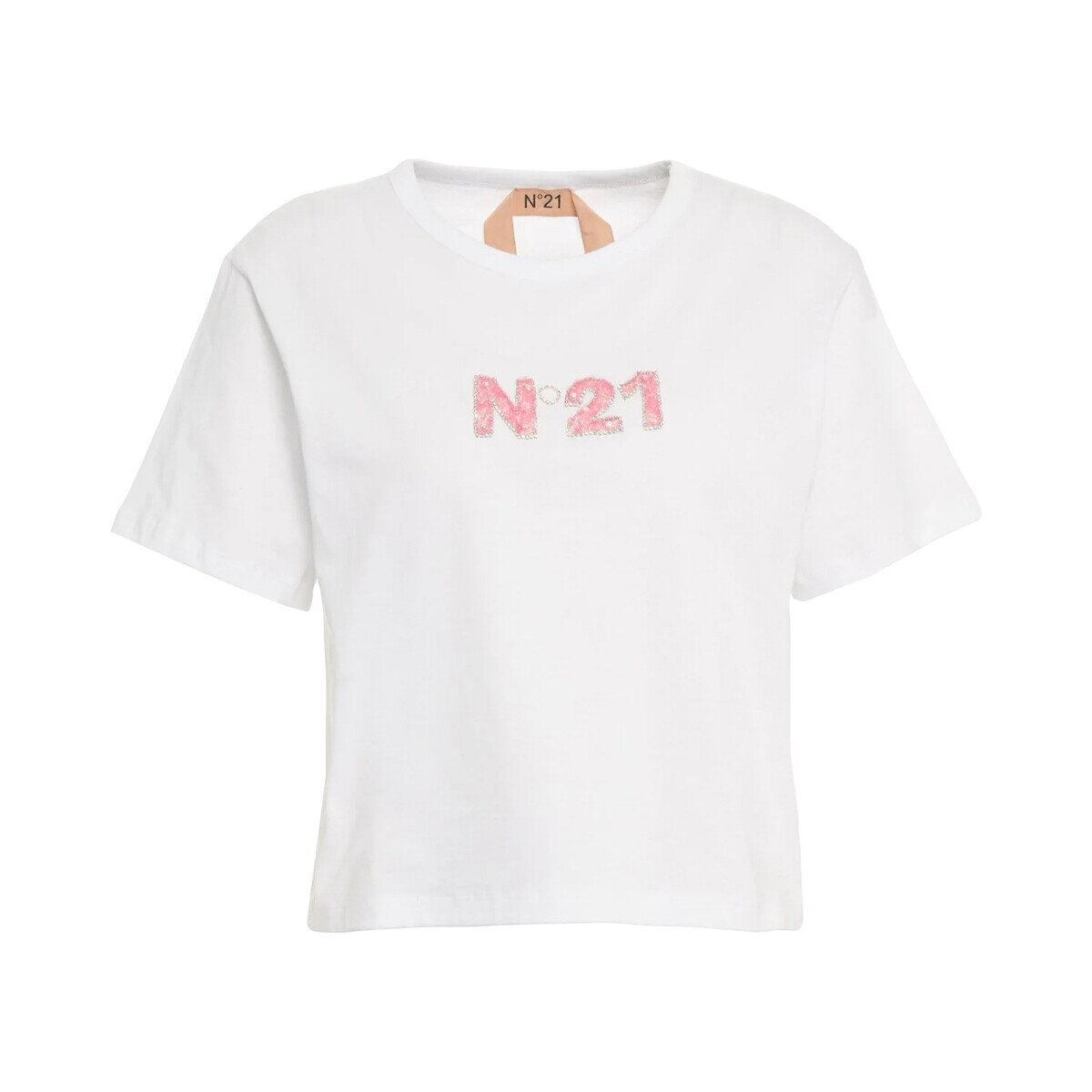 N°21 Îmbracaminte 26en2m0f0124157-1101