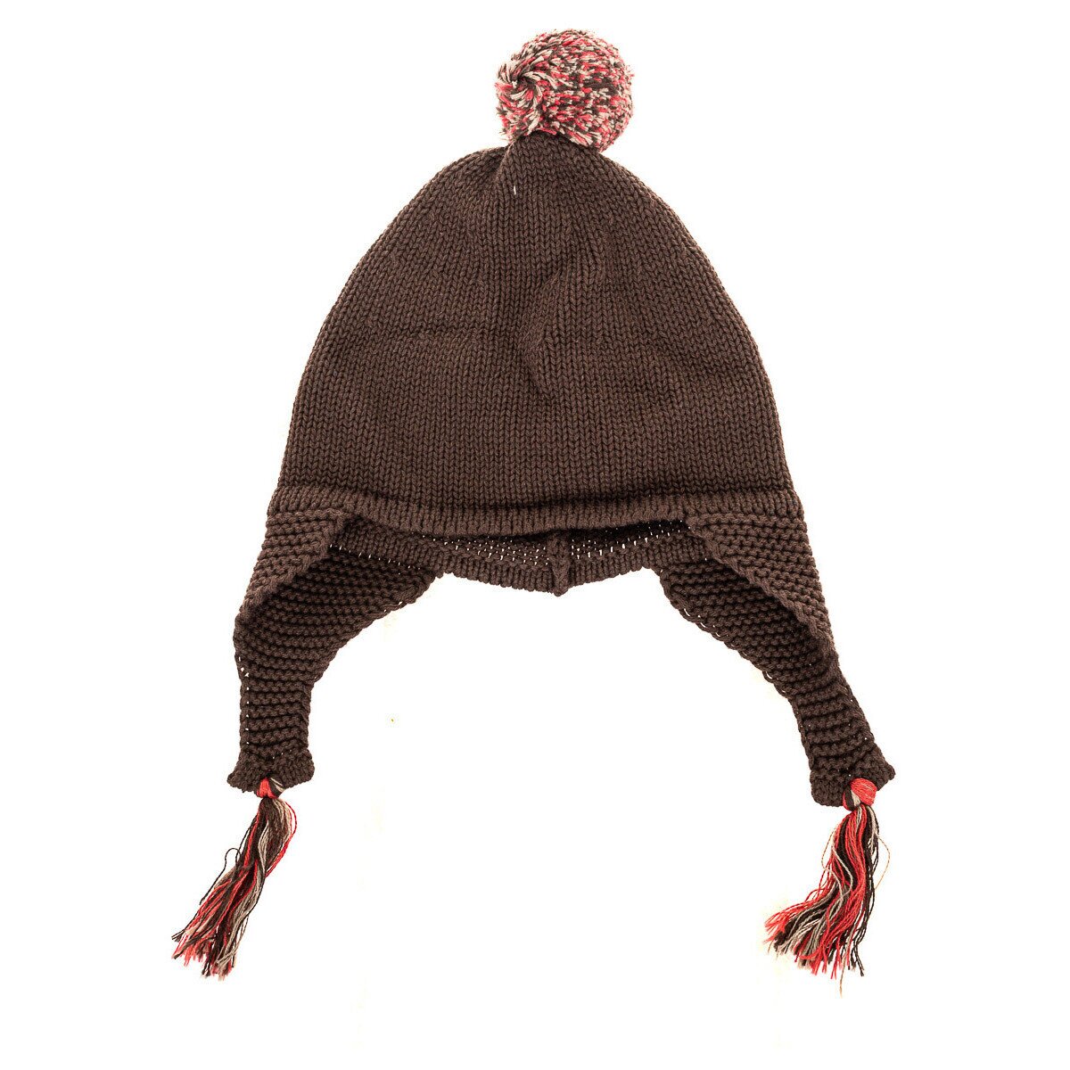 Neck And Neck Accesorii textile 17I31402