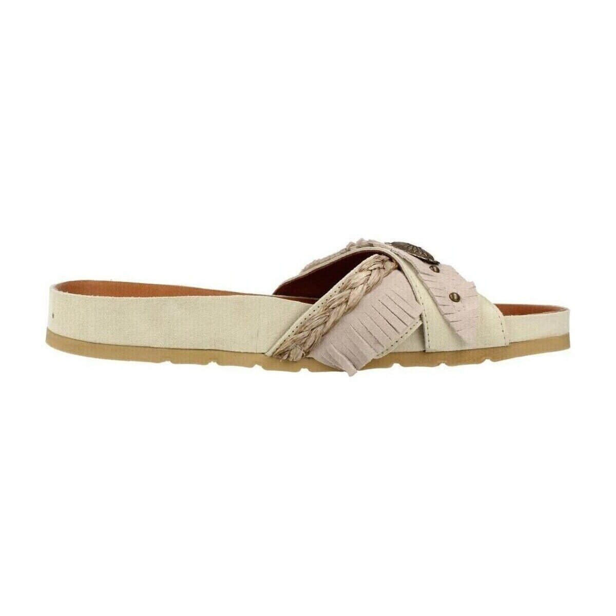 Nemonic Pantofi 2268n
