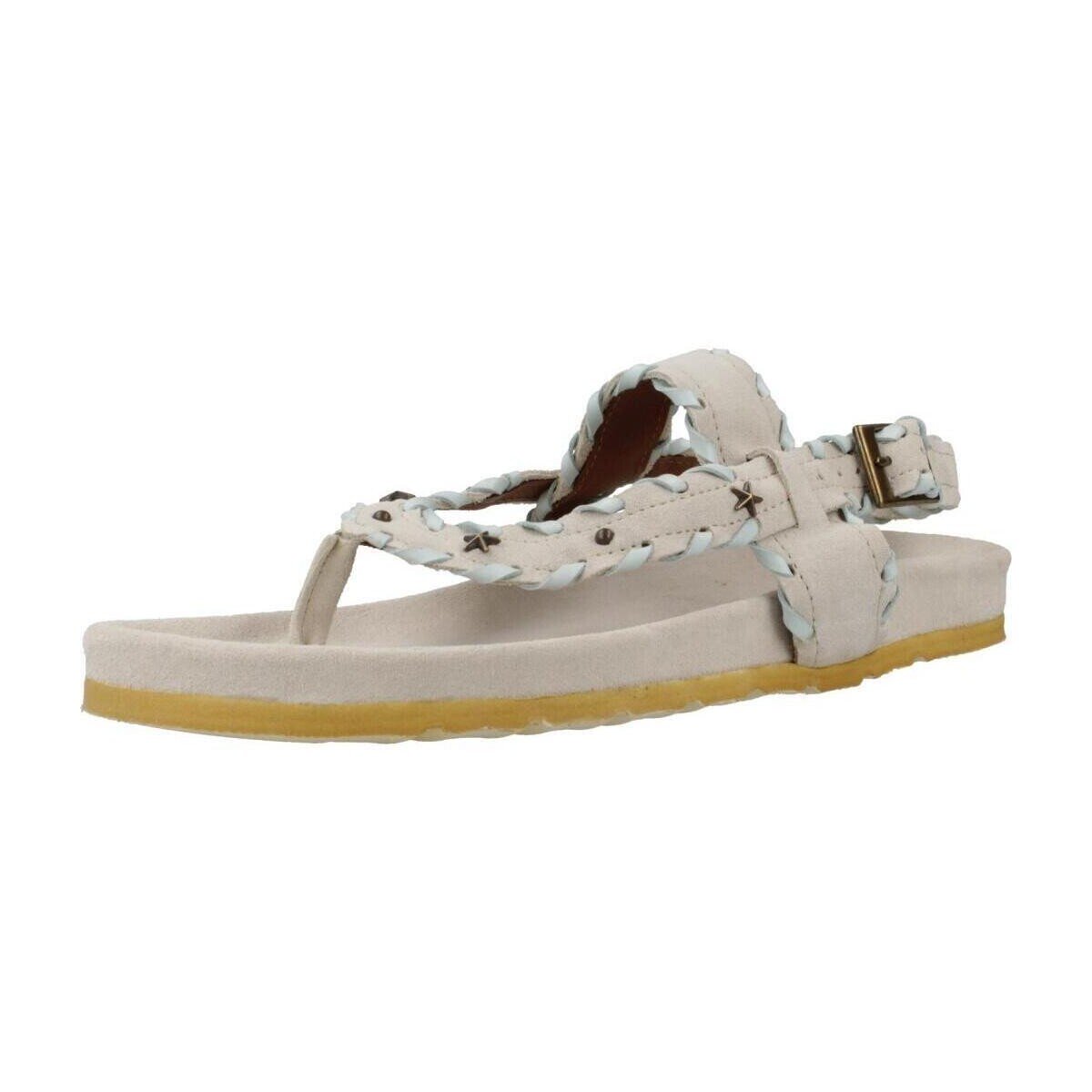 Nemonic Pantofi 2387n