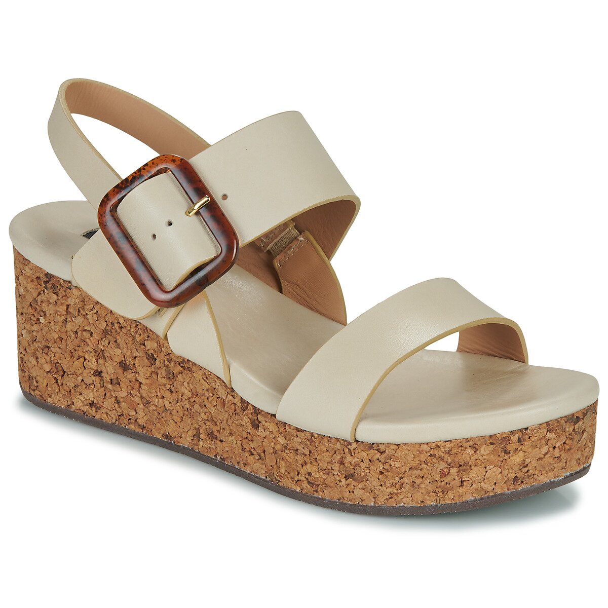 Neosens Pantofi ARROBA