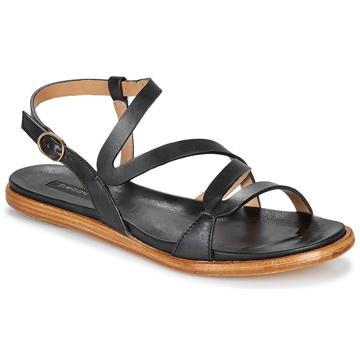 Neosens Pantofi AURORA