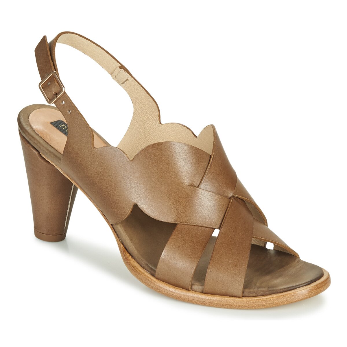 Neosens Pantofi MONTUA