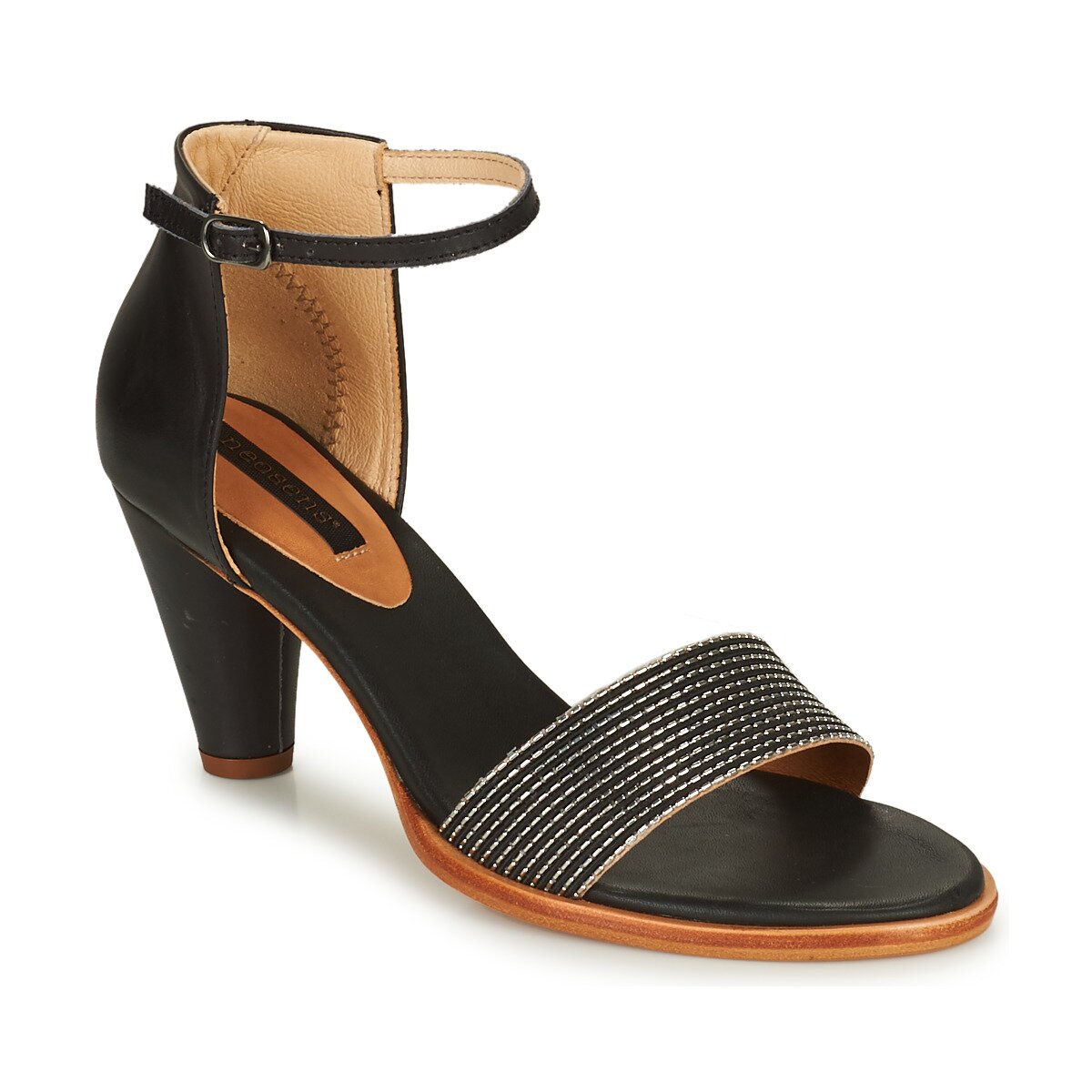 Neosens Pantofi MONTUA