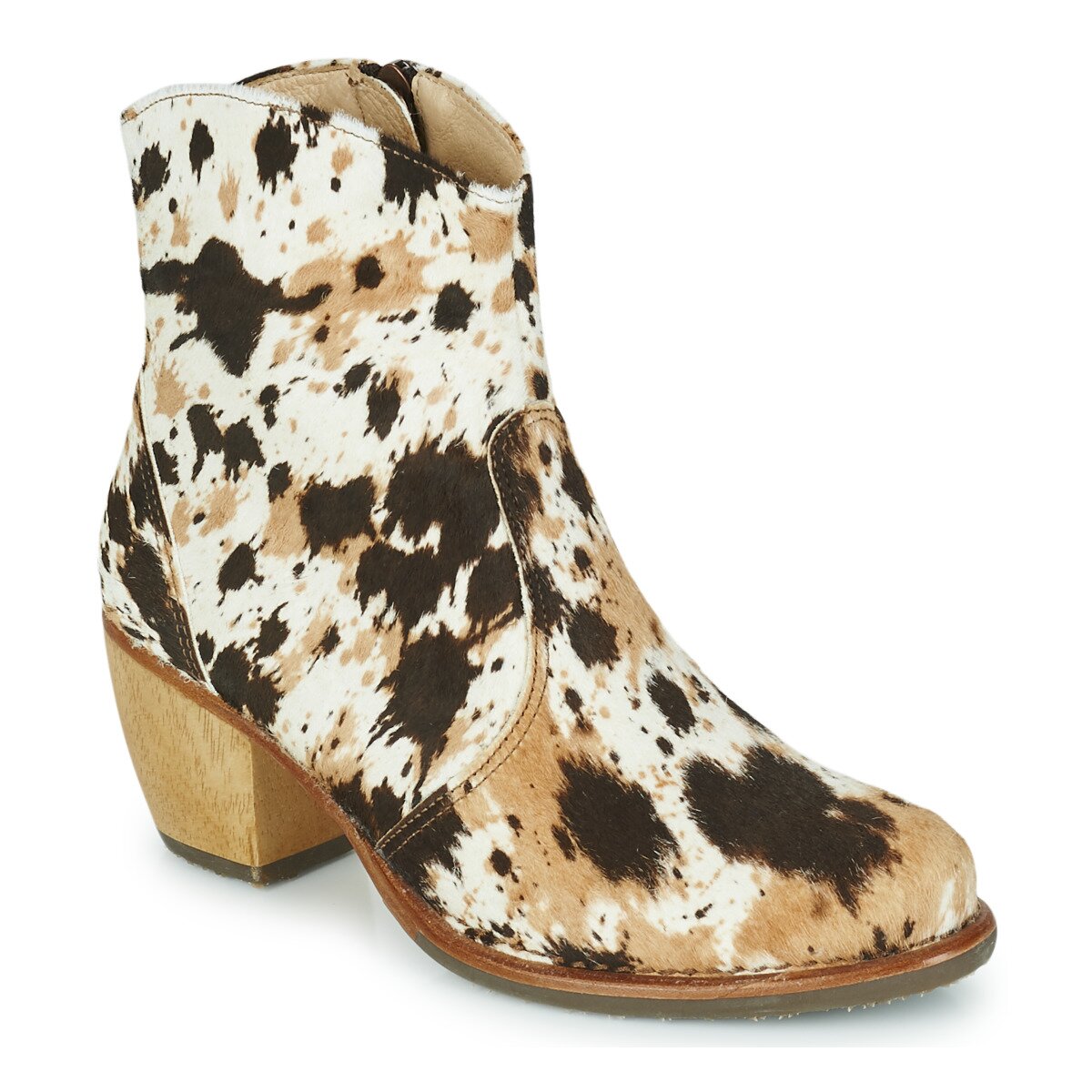 Neosens Pantofi MUNSON