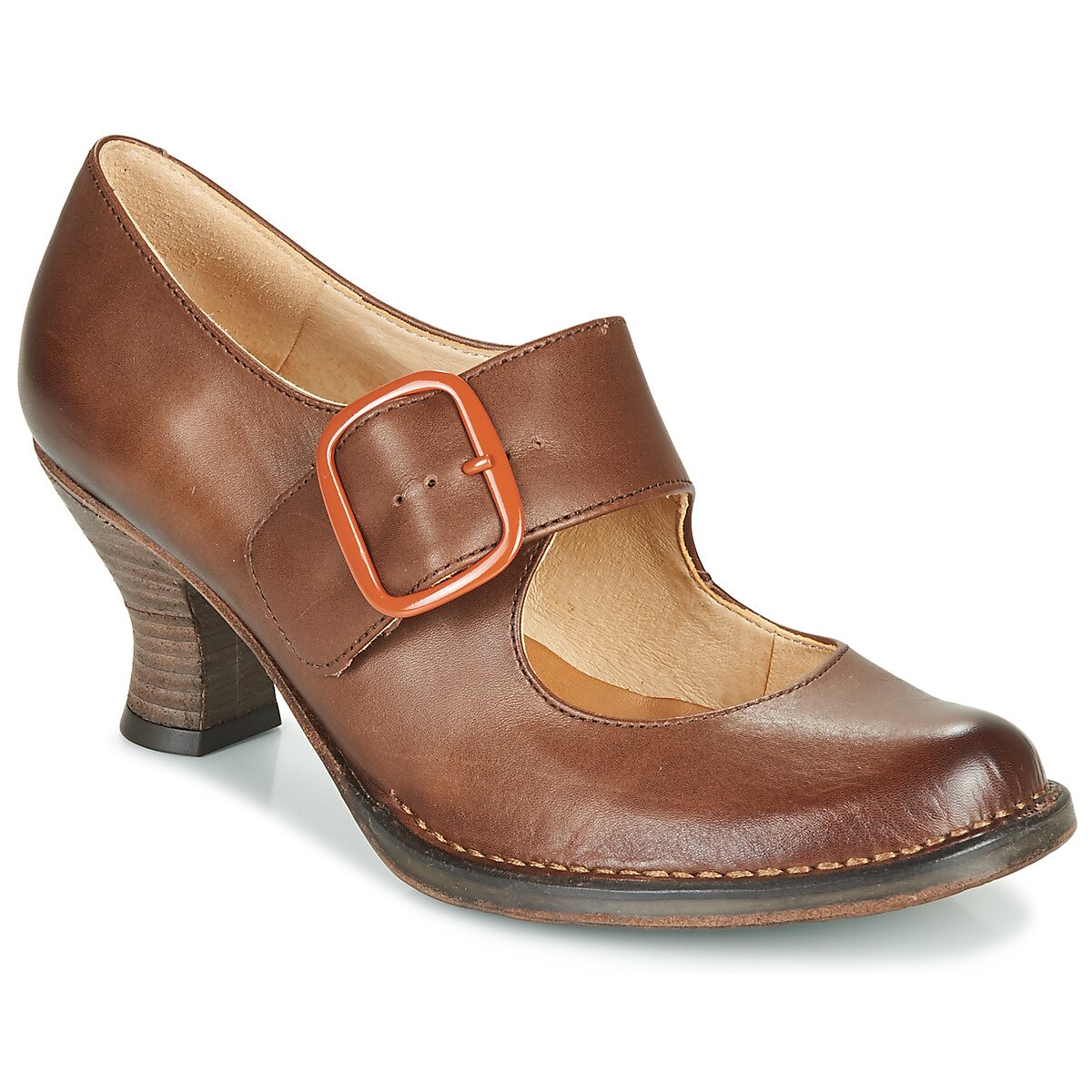 Neosens Pantofi ROCOCO