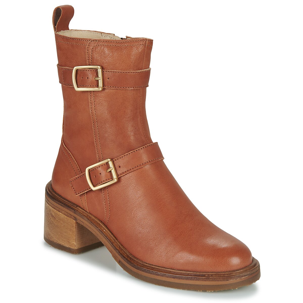 Neosens Pantofi RUBY