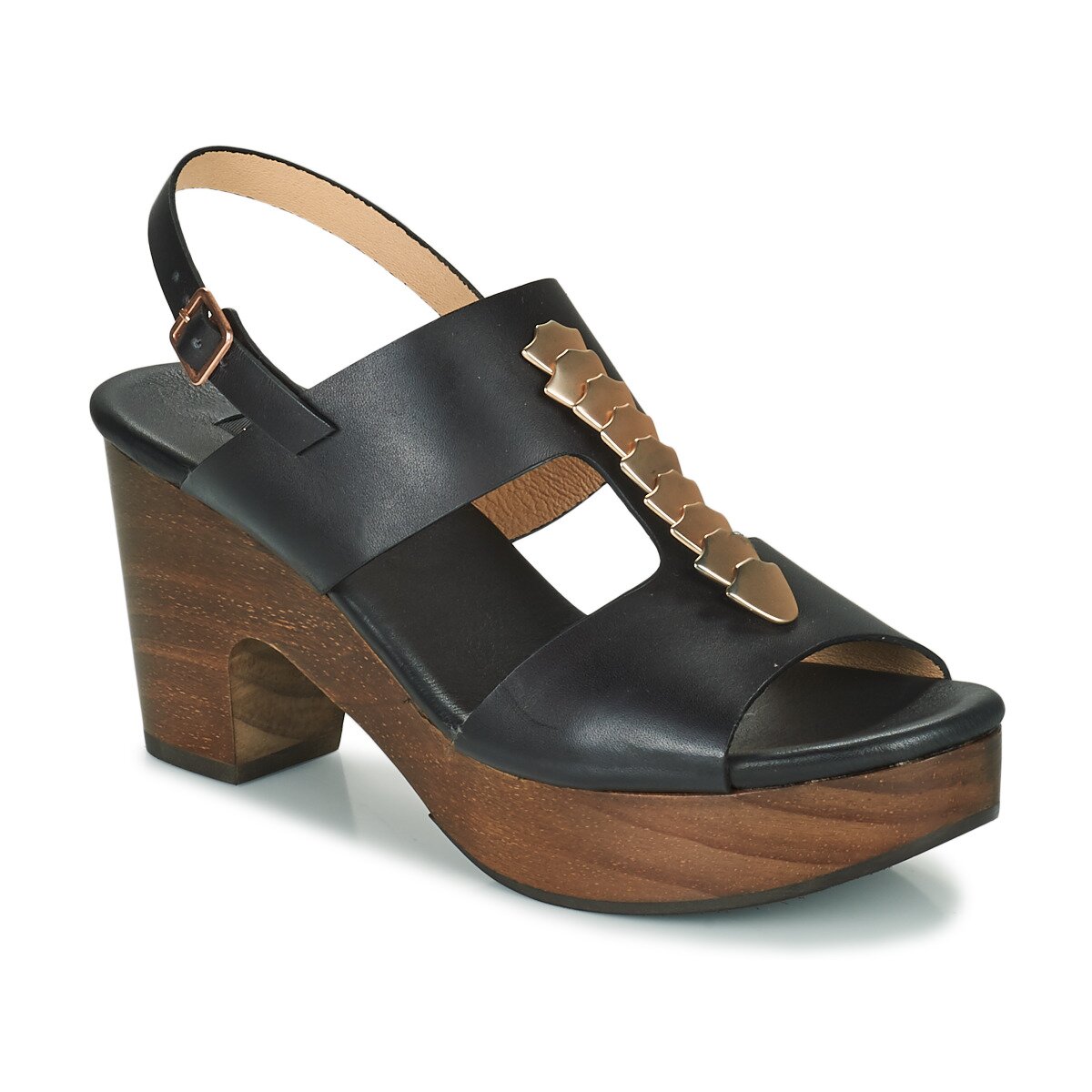 Neosens Pantofi ST LAURENT