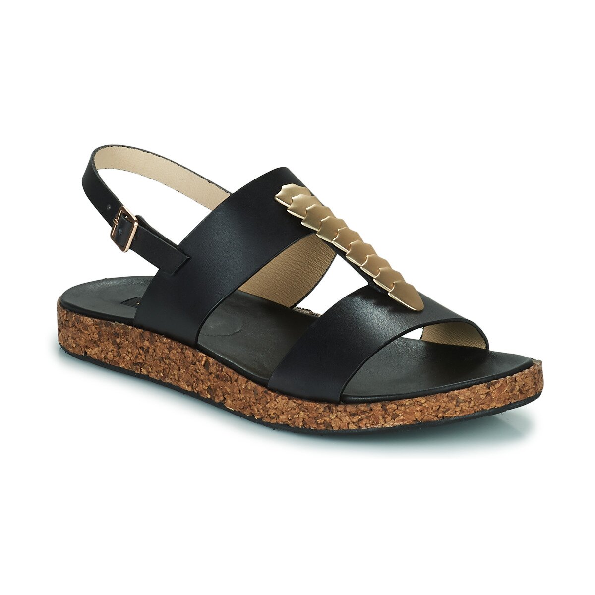 Neosens Pantofi TARDANA