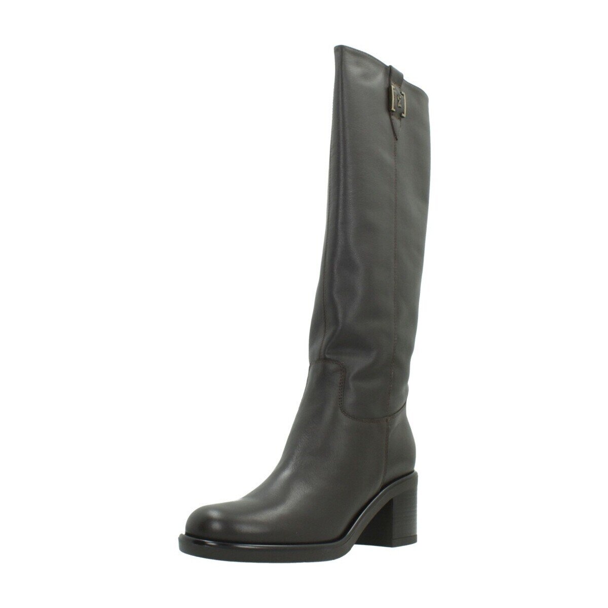 NeroGiardini Pantofi 172136