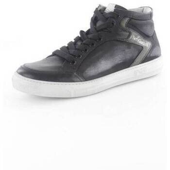 NeroGiardini Pantofi A503751U