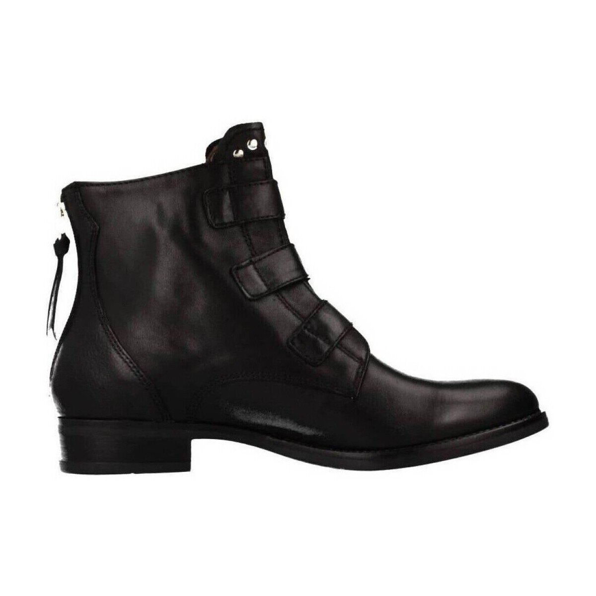 NeroGiardini Pantofi A908752d