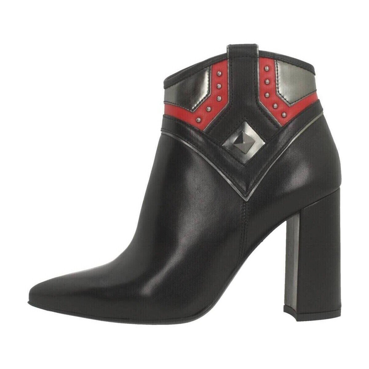 NeroGiardini Pantofi A909381de
