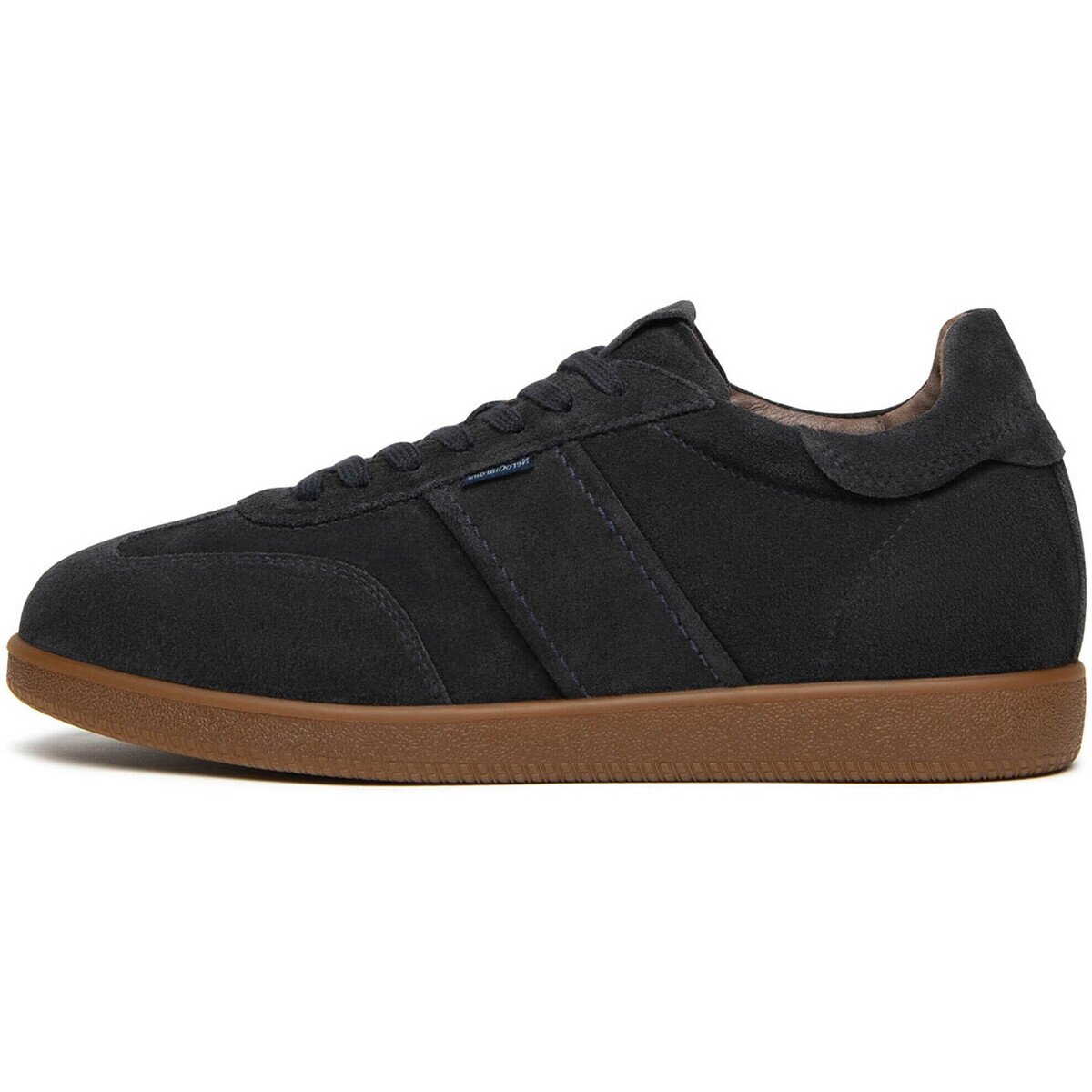 NeroGiardini Pantofi Arold 139 Tr Pejo Berry42 Nico