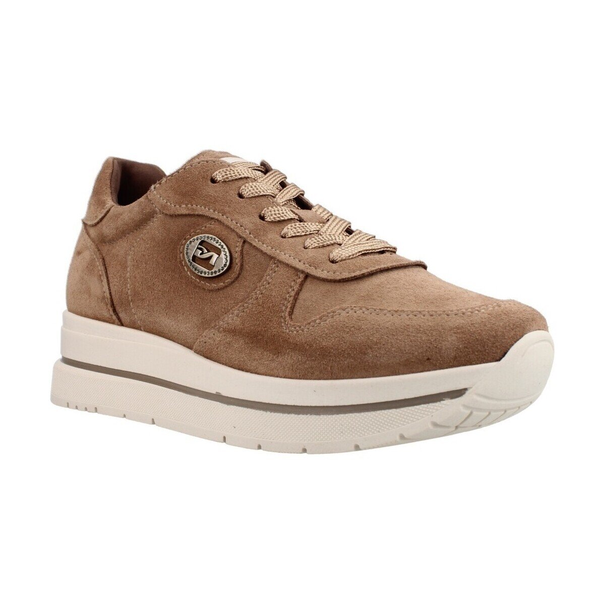 NeroGiardini Pantofi Arold