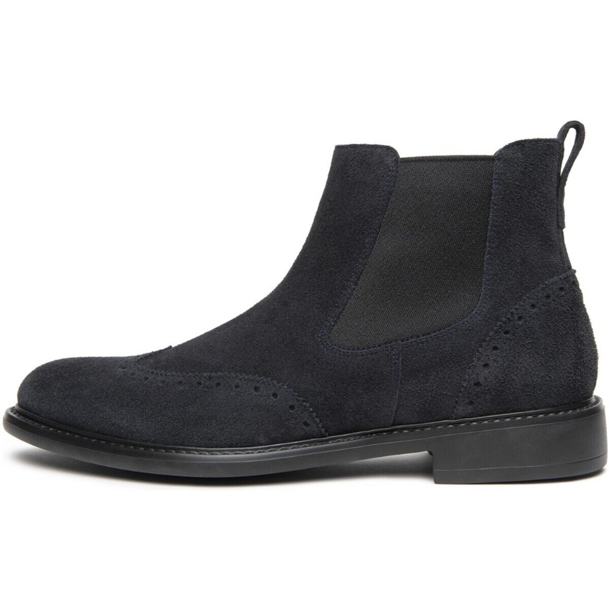 NeroGiardini Pantofi Arold Colo 139 Eva Bibione 12
