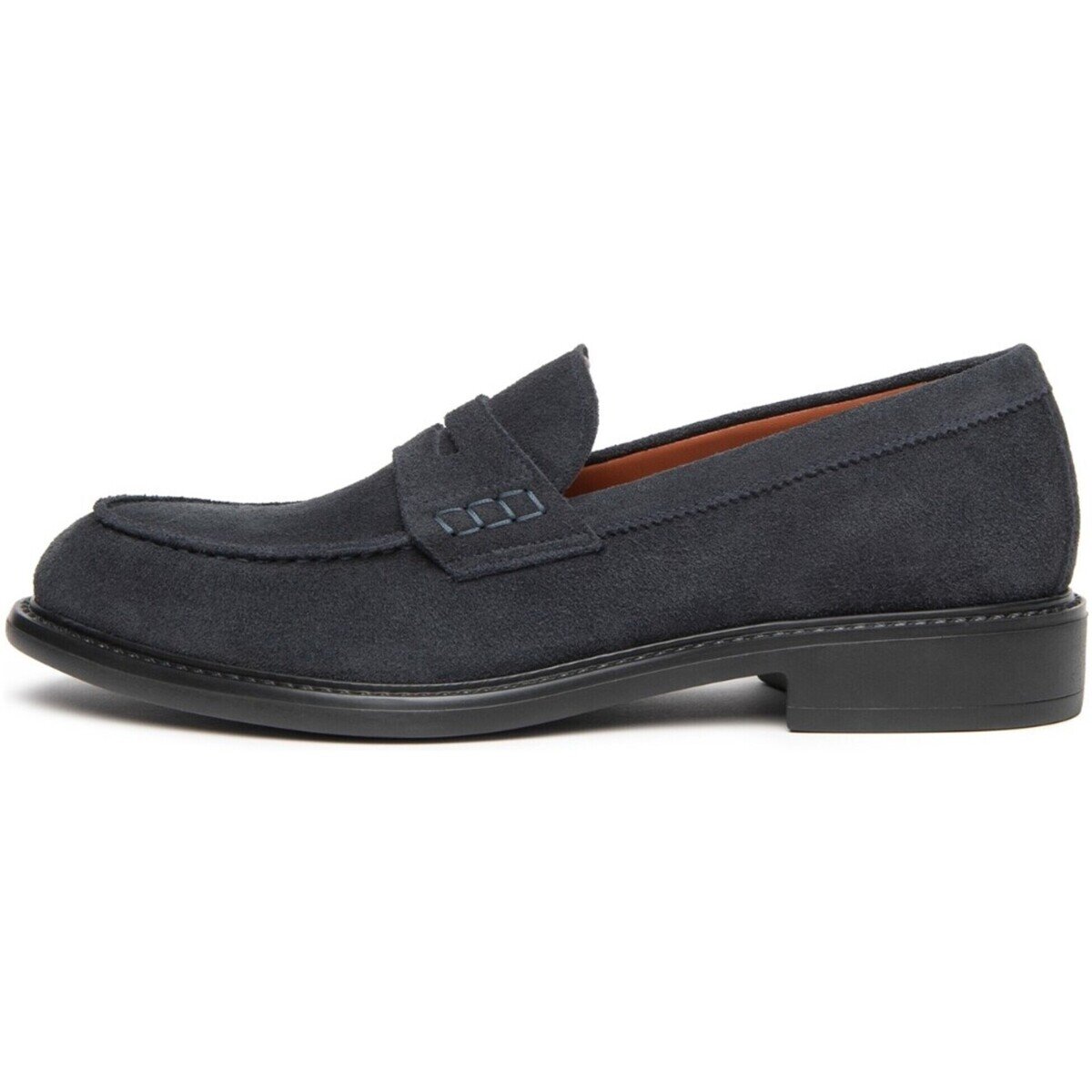 NeroGiardini Pantofi Arold Colo 139 Eva Bibione 12