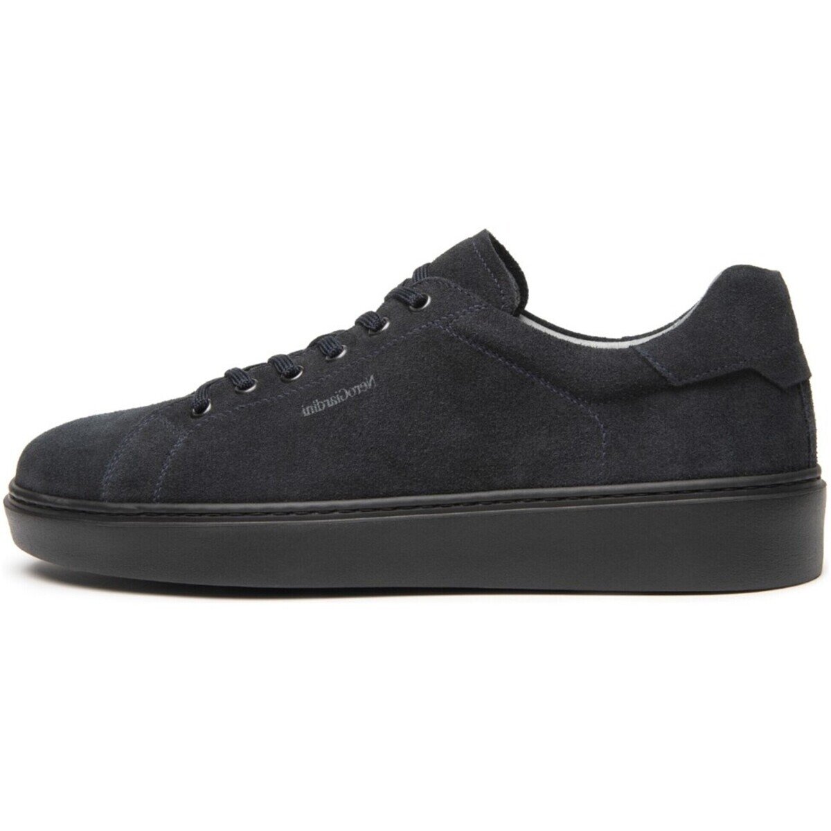 NeroGiardini Pantofi Arold Colo 139 Eva Rodero 12+B