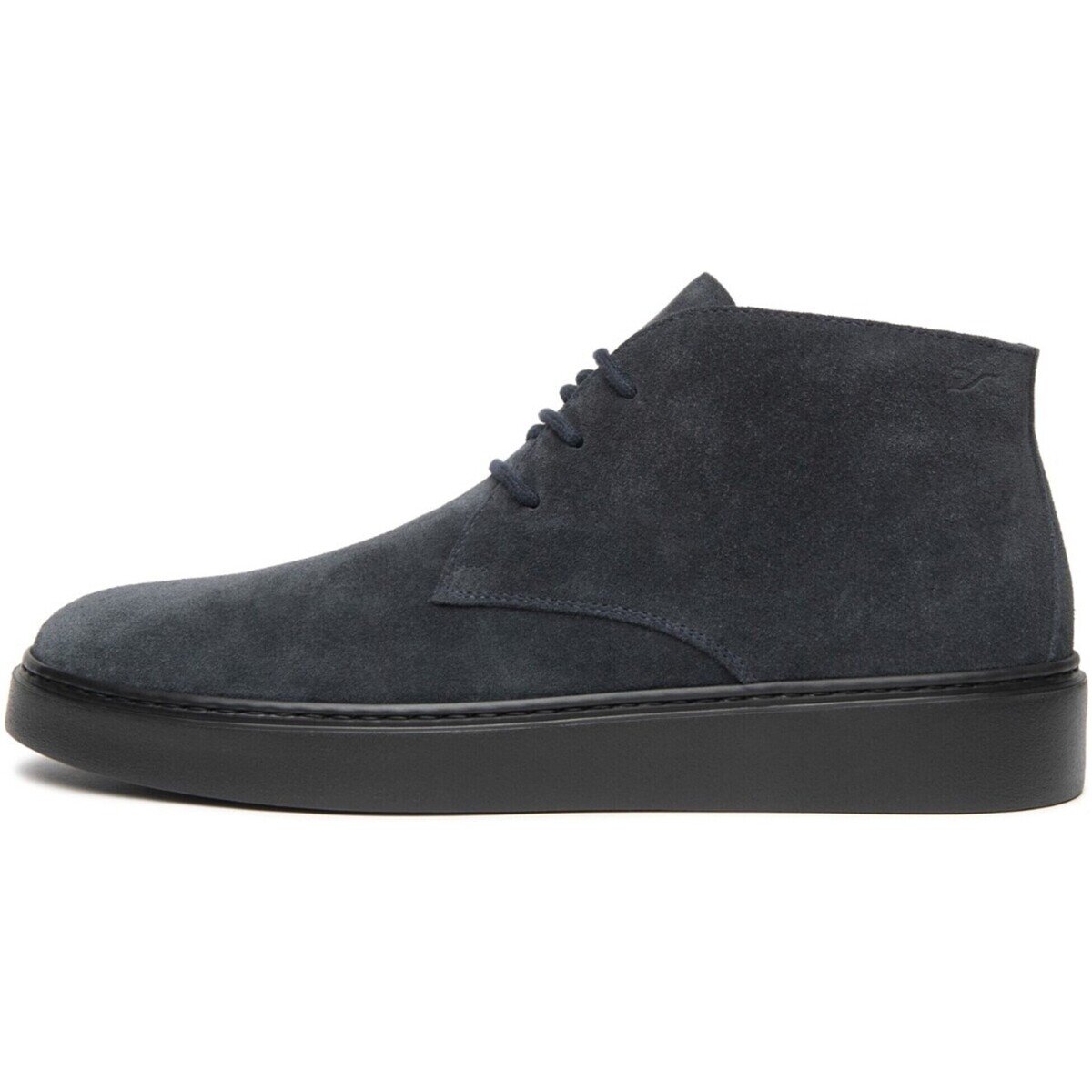 NeroGiardini Pantofi Arold Colo 139 Eva Rodero 12+B