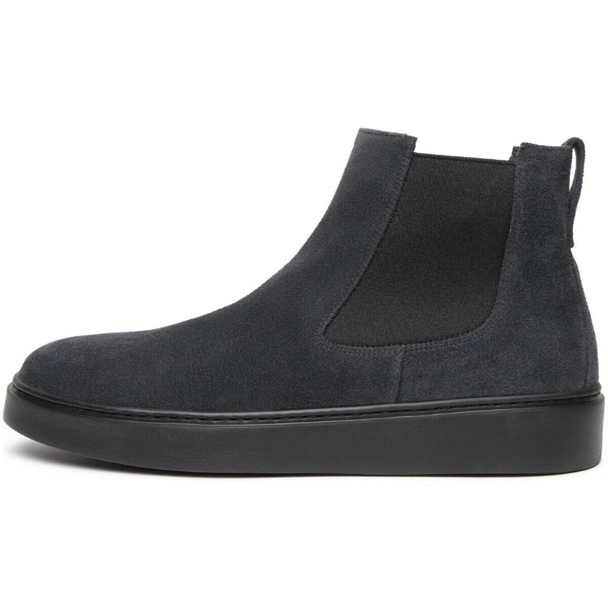 NeroGiardini Pantofi Arold Colo 139 Eva Rodero 12+B