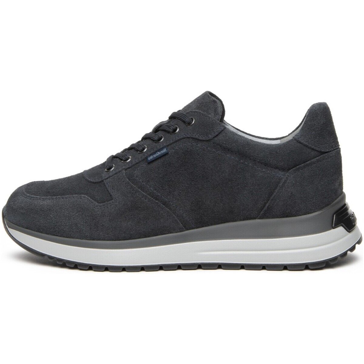 NeroGiardini Pantofi Arold Colo 139 Pu.Bidens.Alghero B1