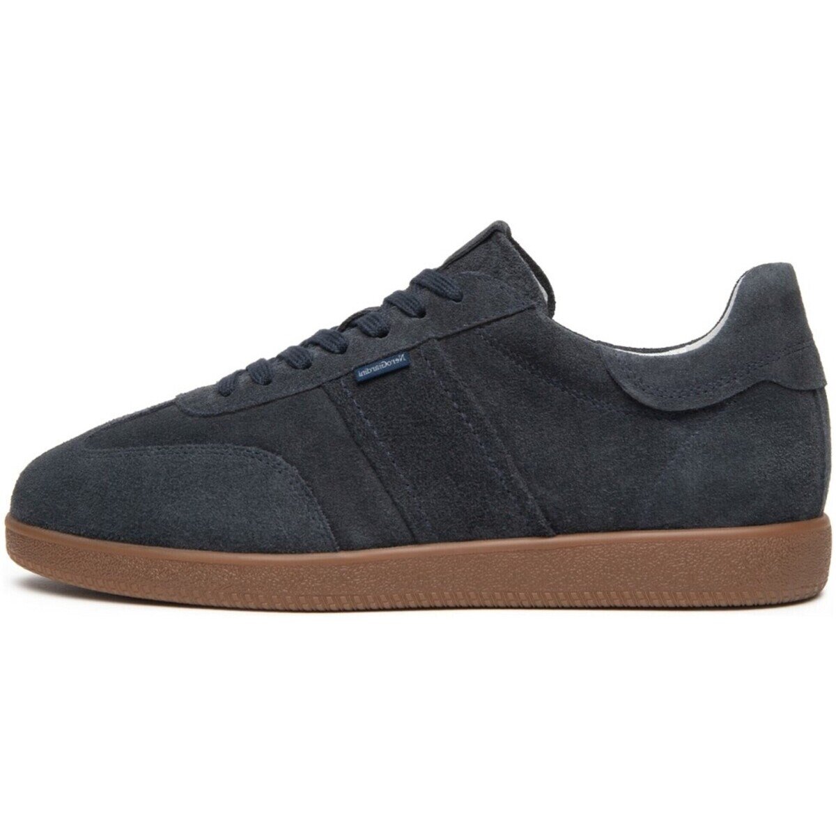 NeroGiardini Pantofi Arold Colo 139 Tr Pejo Berry42 Nico