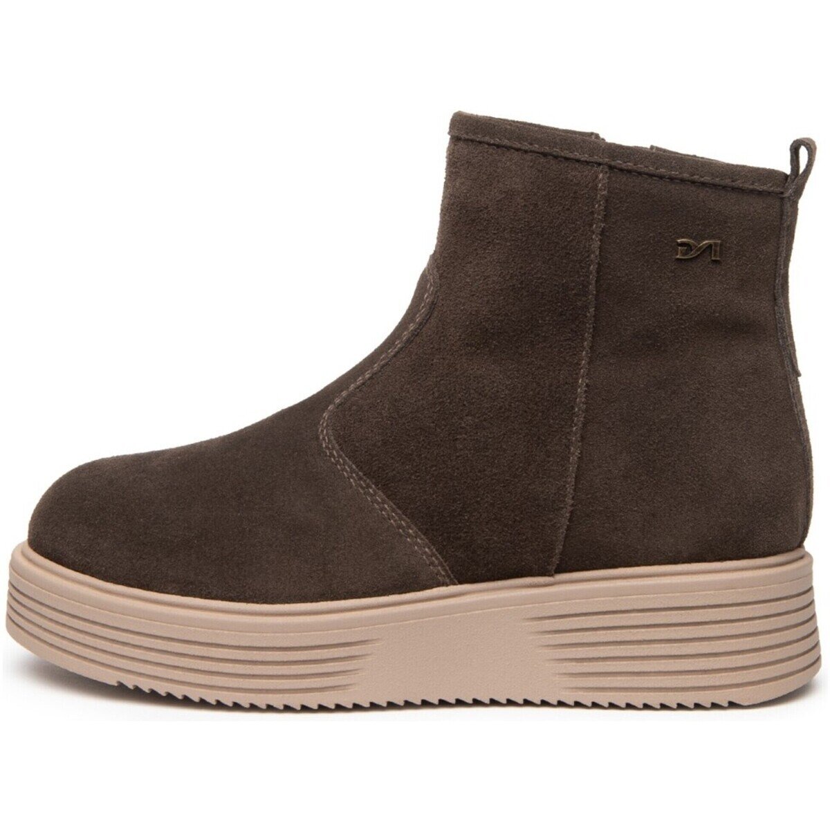 NeroGiardini Pantofi Arold Colo Tr Genga Meryl Light