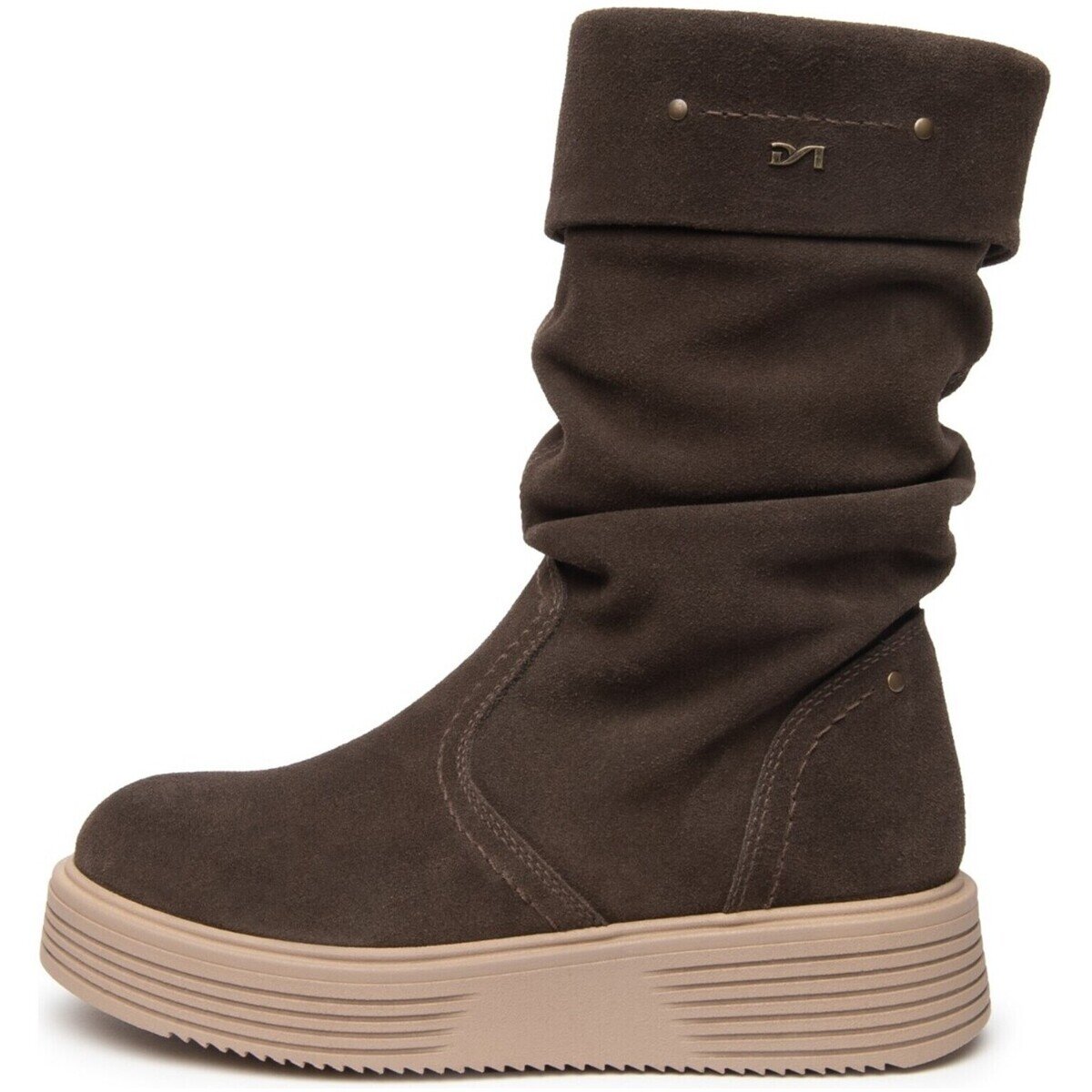 NeroGiardini Pantofi Arold Colo Tr Genga Meryl Light