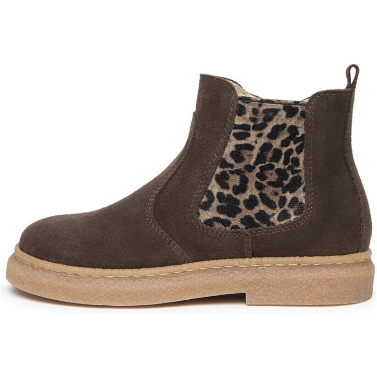 NeroGiardini Pantofi Arold Colo Tr Ottawa Polvere Co