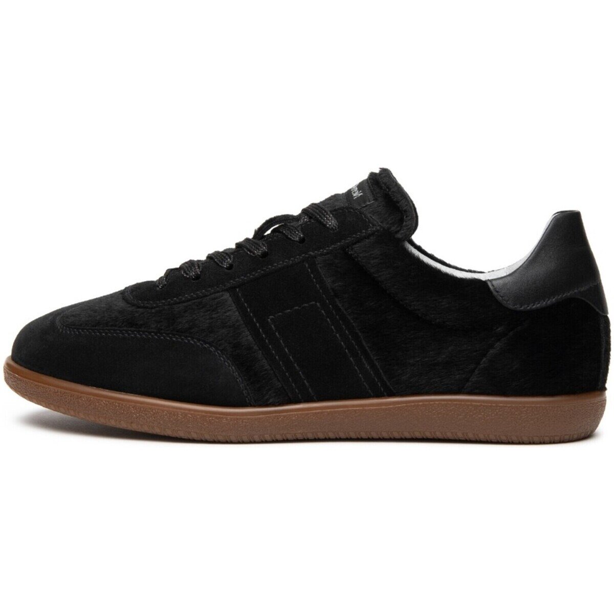 NeroGiardini Pantofi Arold Velo T.Patty Guanto Tr Granada Barry Ni