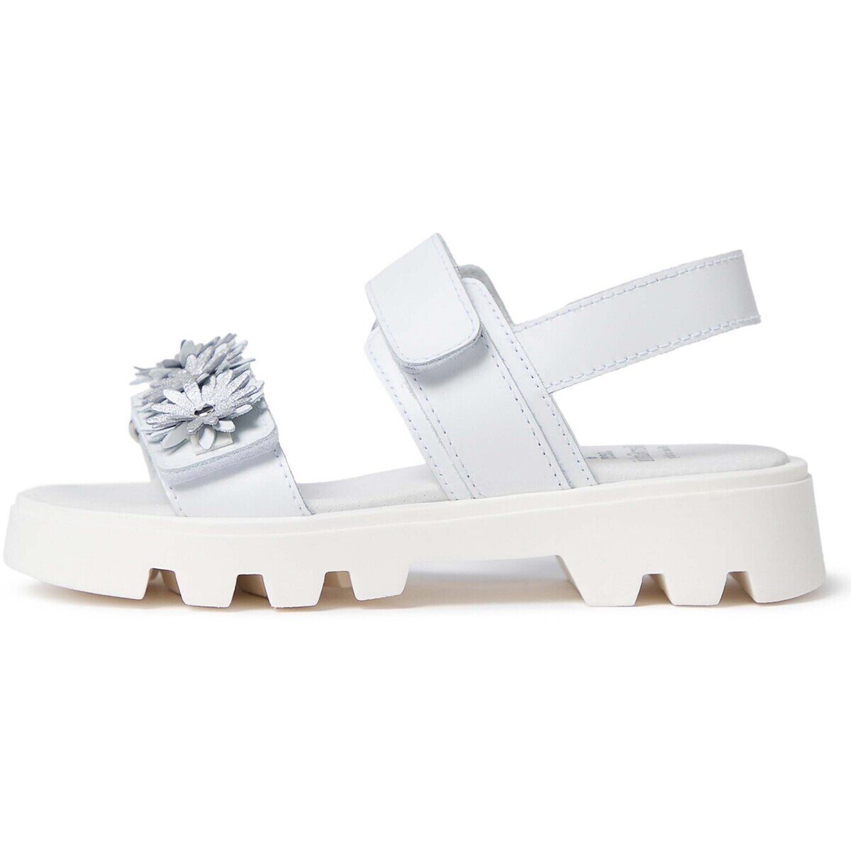 NeroGiardini Pantofi Barolo Etoile Sand Tr Cecina 3181 Light