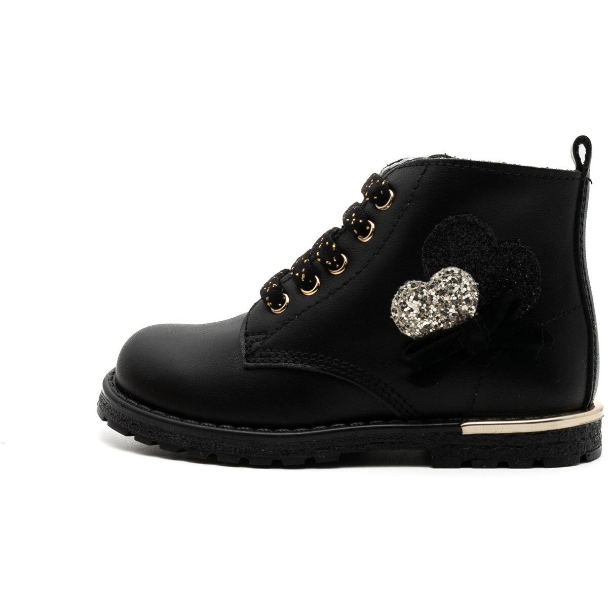 NeroGiardini Pantofi Cairo T.Glitter Gr.910/625 T.Glitter Fi.