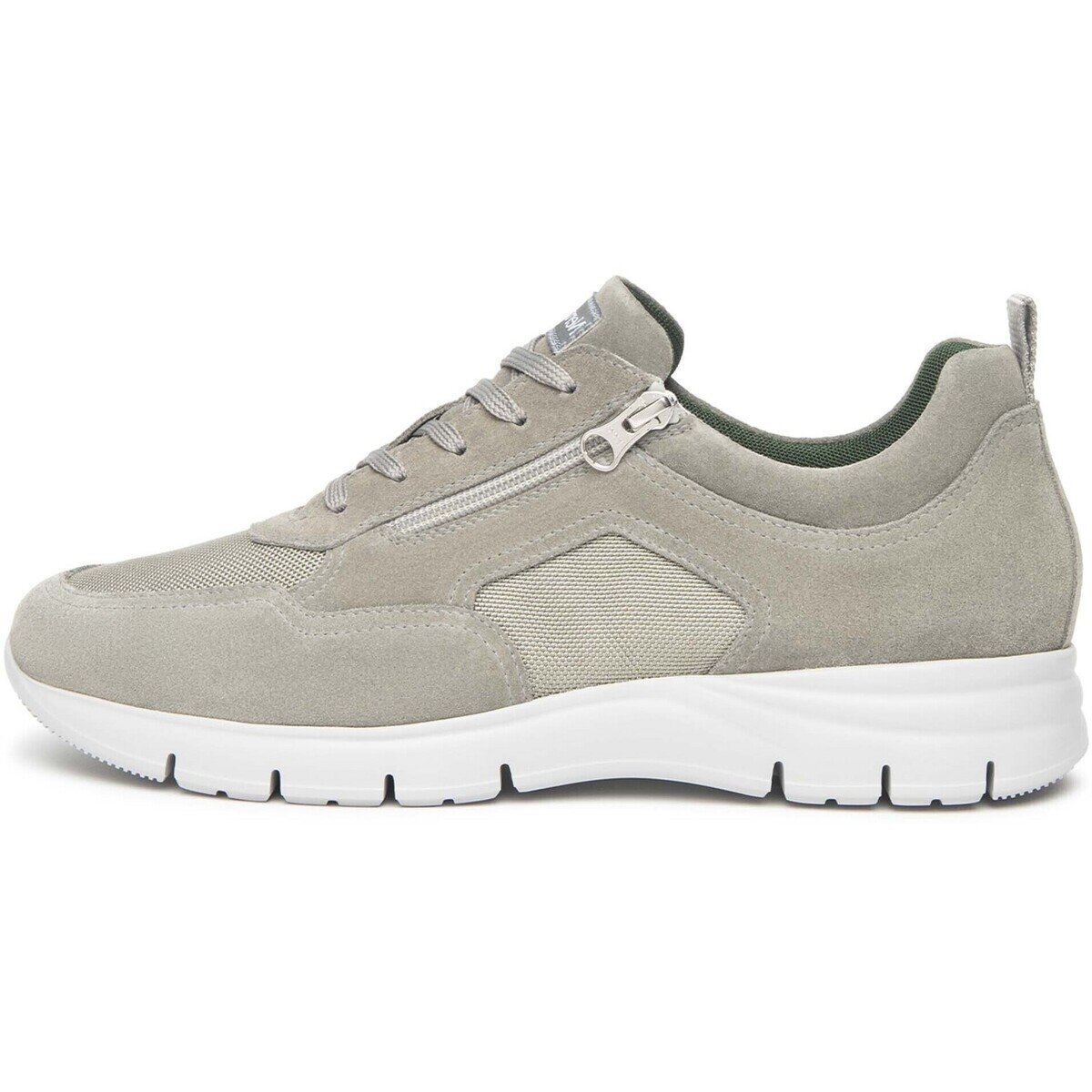 NeroGiardini Pantofi Colorado T.K-Tech 457 16 Eva Andalo 8770/002