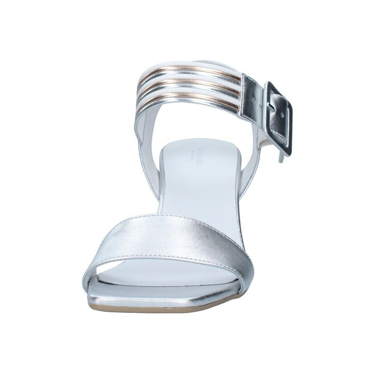 NeroGiardini Pantofi E012564D