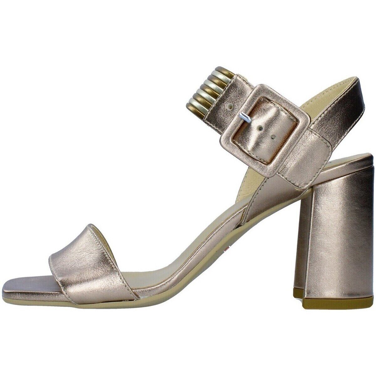 NeroGiardini Pantofi E012564D