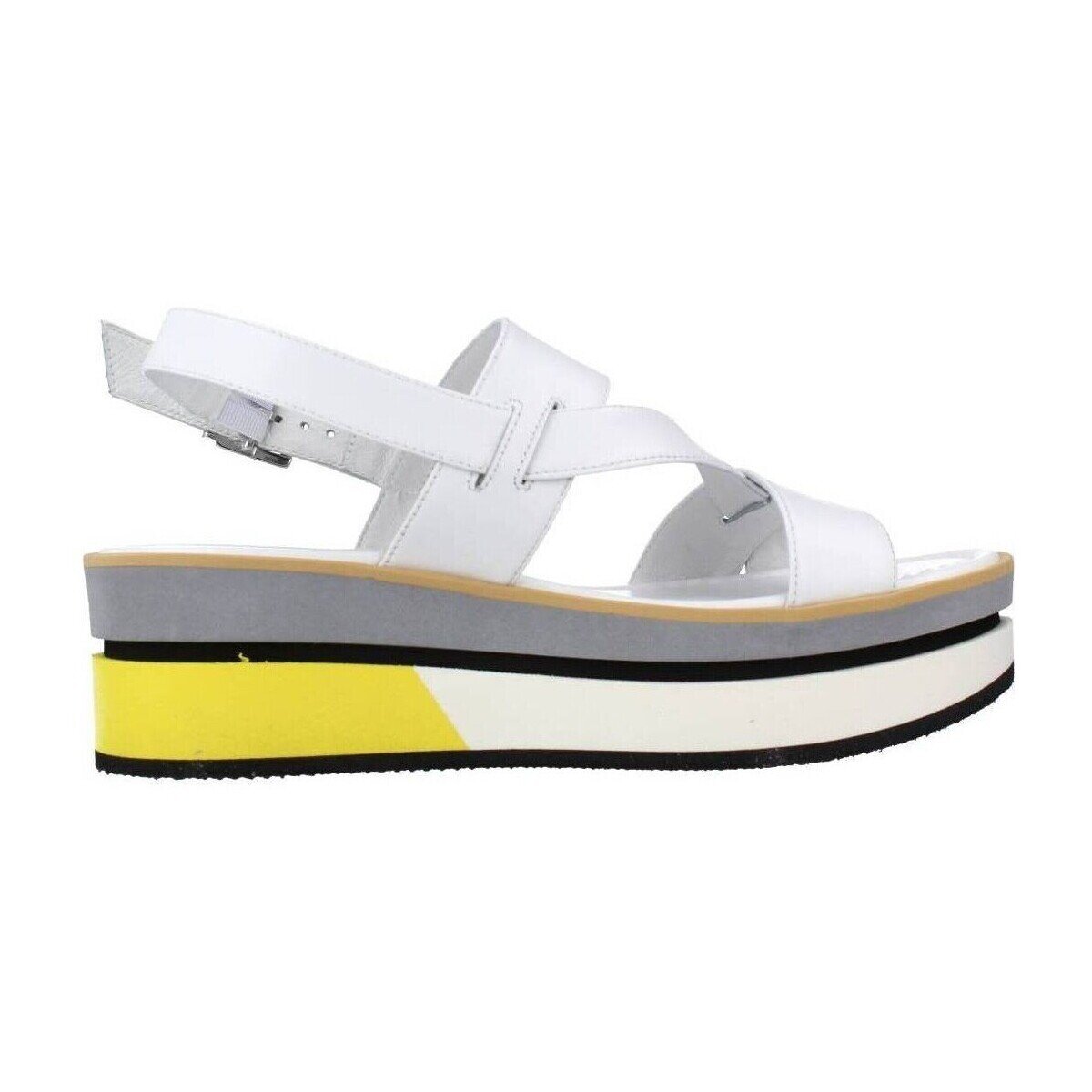 NeroGiardini Pantofi E012570d