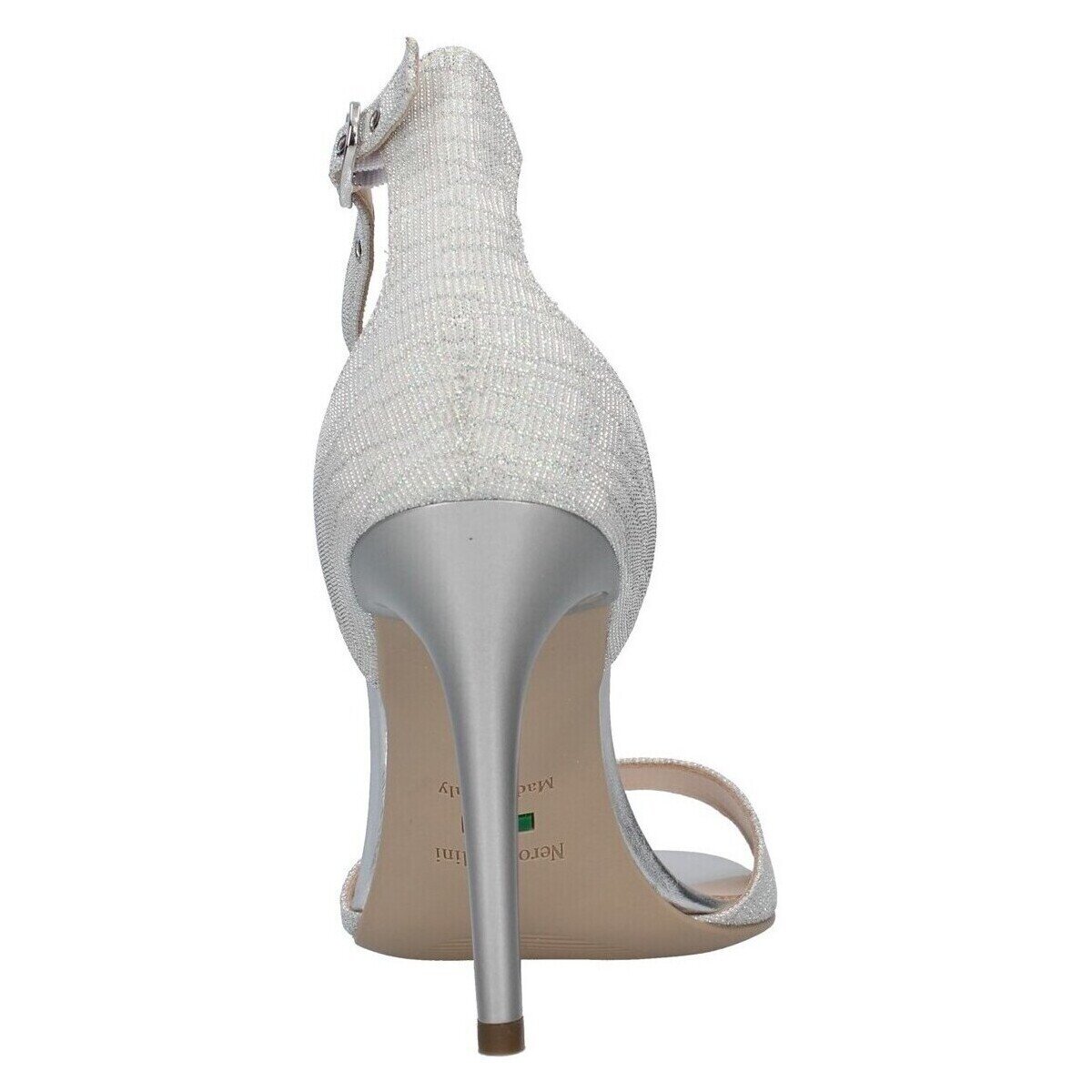 NeroGiardini Pantofi E116531DE