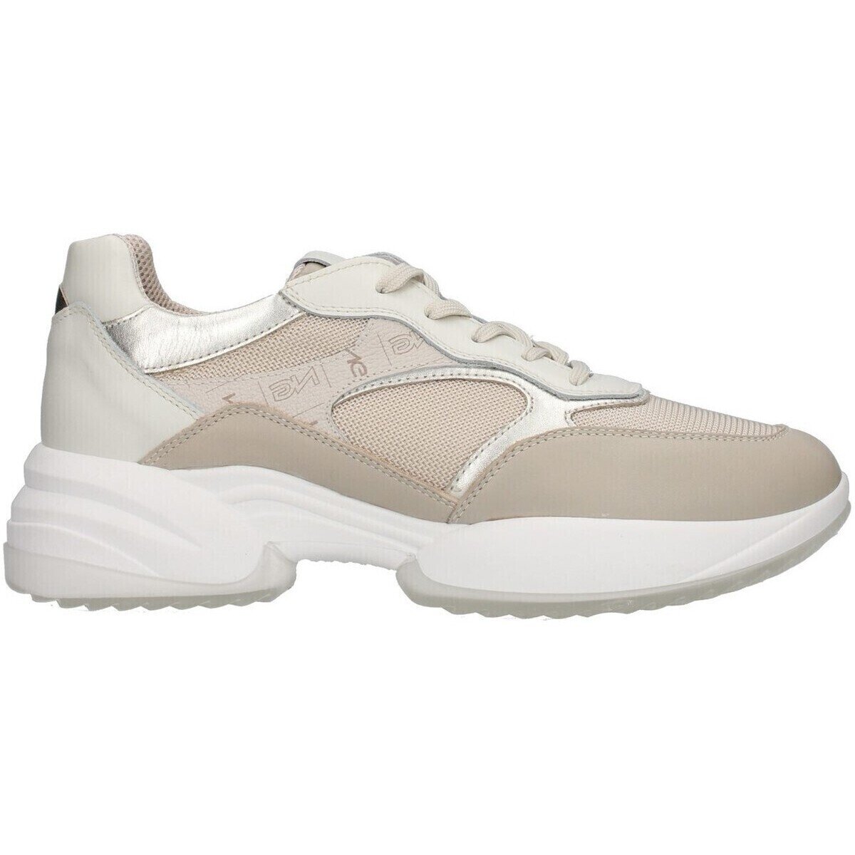 NeroGiardini Pantofi E218023D