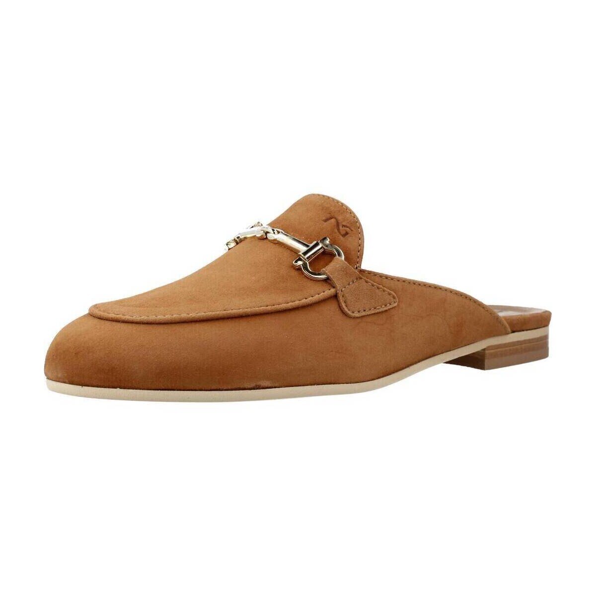 NeroGiardini Pantofi E218211d