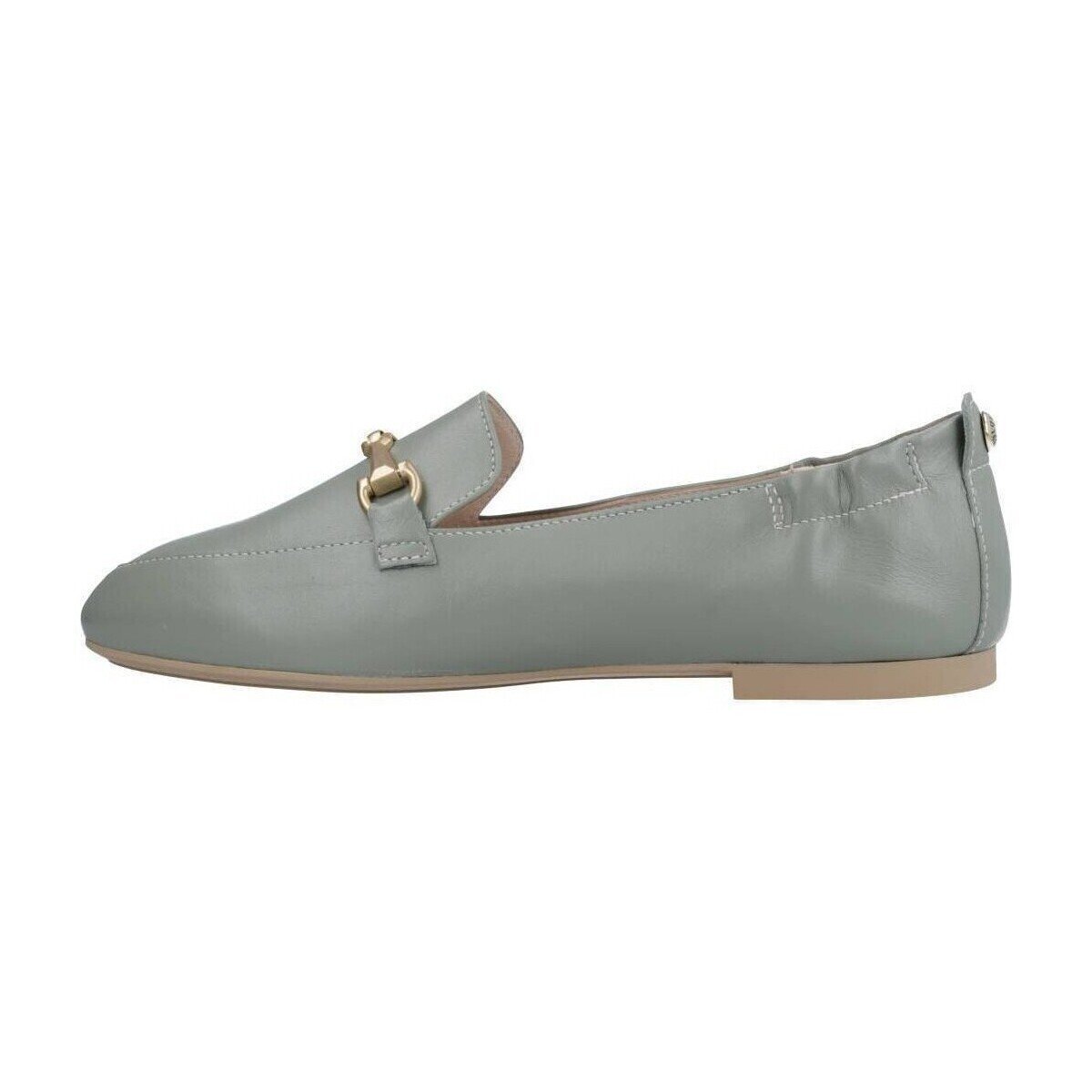 NeroGiardini Pantofi E306200d