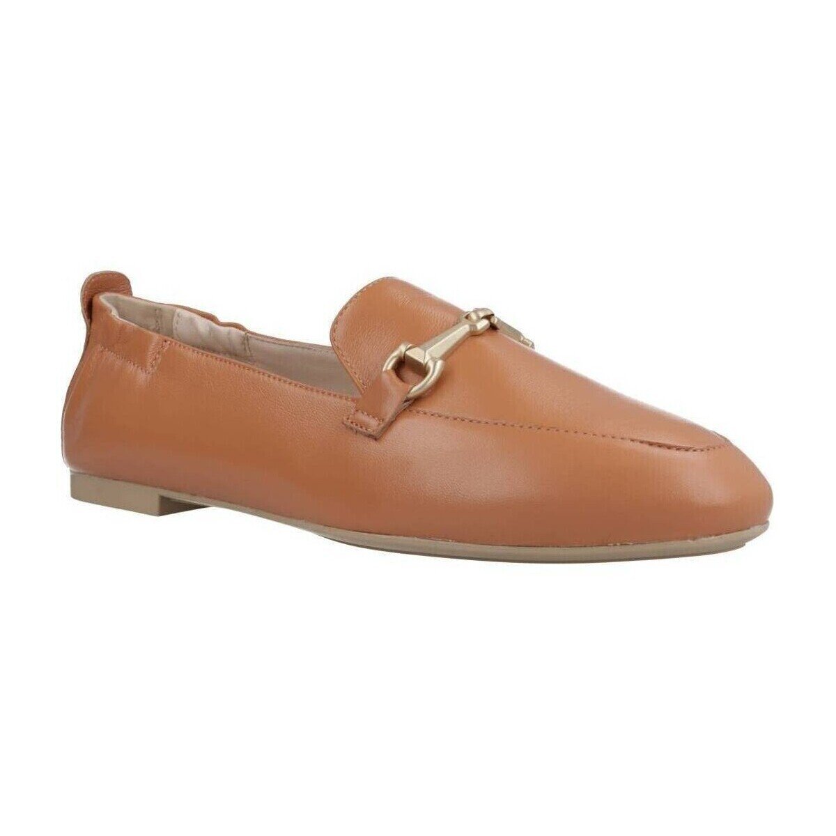 NeroGiardini Pantofi E306200d